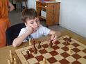 2013-06-Schach-Kids Klasse-02-057